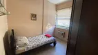 Foto 11 de Apartamento com 1 Quarto à venda, 62m² em Botafogo, Rio de Janeiro