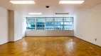 Foto 3 de Sala Comercial à venda, 62m² em Bela Vista, São Paulo