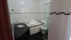 Foto 10 de Casa com 3 Quartos à venda, 300m² em Jardim Acapulco, Londrina