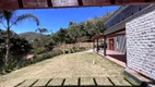 Foto 30 de Casa de Condomínio com 5 Quartos à venda, 300m² em Itaipava, Petrópolis