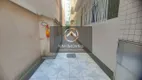 Foto 20 de Apartamento com 2 Quartos à venda, 70m² em Icaraí, Niterói