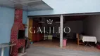 Foto 3 de Sobrado com 3 Quartos para alugar, 150m² em Vila Guilherme, Jundiaí