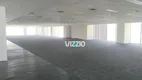 Foto 14 de Sala Comercial para alugar, 2219m² em Bela Vista, São Paulo