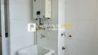 Foto 11 de Apartamento com 3 Quartos para alugar, 84m² em Jardim do Mar, São Bernardo do Campo