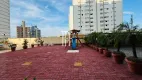 Foto 35 de Apartamento com 3 Quartos para alugar, 131m² em Bosque, Campinas