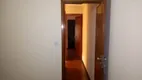 Foto 31 de Casa de Condomínio com 4 Quartos à venda, 100m² em Vila das Oliveiras, Taboão da Serra