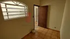 Foto 12 de Sobrado com 3 Quartos para alugar, 155m² em Alto da Mooca, São Paulo