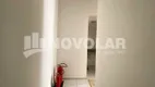 Foto 8 de Ponto Comercial para alugar, 30m² em Casa Verde, São Paulo