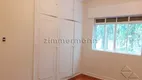 Foto 9 de Apartamento com 2 Quartos à venda, 100m² em Aclimação, São Paulo