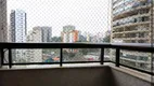 Foto 4 de Apartamento com 3 Quartos à venda, 142m² em Vila Suzana, São Paulo