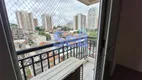 Foto 18 de Apartamento com 3 Quartos à venda, 172m² em Vila Romana, São Paulo