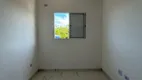 Foto 15 de Casa de Condomínio com 2 Quartos à venda, 47m² em Parque das Americas, Praia Grande