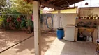 Foto 16 de Casa com 3 Quartos à venda, 135m² em Centro, Cedral