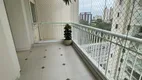 Foto 11 de Apartamento com 3 Quartos à venda, 74m² em Jardim Adhemar de Barros, São Paulo