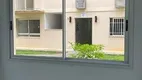 Foto 4 de Apartamento com 2 Quartos à venda, 61m² em Rio do Ouro, Niterói