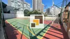 Foto 39 de Apartamento com 3 Quartos para alugar, 100m² em Pinheiros, São Paulo