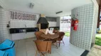 Foto 5 de Apartamento com 4 Quartos à venda, 282m² em Capim Macio, Natal