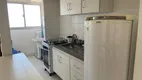 Foto 5 de Apartamento com 2 Quartos à venda, 59m² em Cidade Satélite Íris, Campinas