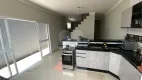 Foto 10 de Casa com 2 Quartos à venda, 108m² em Jardim de Alah, Taubaté