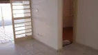 Foto 9 de Casa com 2 Quartos à venda, 106m² em Vila Jordanopolis, São Bernardo do Campo