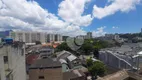 Foto 21 de Prédio Comercial à venda, 491m² em São Cristóvão, Rio de Janeiro