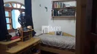 Foto 38 de Sobrado com 4 Quartos à venda, 82m² em Vila Guilherme, São Paulo