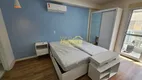 Foto 2 de Apartamento com 1 Quarto para venda ou aluguel, 35m² em Santa Cecília, São Paulo