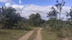 Foto 9 de Lote/Terreno à venda, 20000m² em Vereda, Ribeirão das Neves