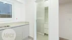 Foto 29 de Apartamento com 3 Quartos à venda, 130m² em Jardim Paulista, São Paulo