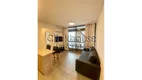 Foto 3 de Apartamento com 2 Quartos para alugar, 65m² em Sumarezinho, São Paulo