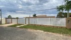 Foto 25 de Casa com 3 Quartos para venda ou aluguel, 150m² em CONDOMINIO TERRAS DE SAO FRANCISCO, Salto de Pirapora