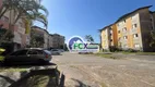 Foto 2 de Apartamento com 2 Quartos à venda, 51m² em Belas Artes, Itanhaém
