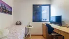 Foto 21 de Apartamento com 3 Quartos à venda, 98m² em Moema, São Paulo