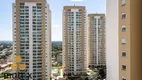 Foto 8 de Apartamento com 4 Quartos à venda, 132m² em Cidade Industrial, Curitiba
