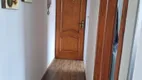 Foto 15 de Apartamento com 1 Quarto à venda, 47m² em Itararé, São Vicente