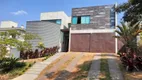 Foto 30 de Casa de Condomínio com 4 Quartos à venda, 357m² em Condominio Alphaville, Nova Lima