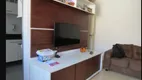 Foto 3 de Apartamento com 2 Quartos à venda, 50m² em Europa, Belo Horizonte