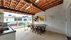 Foto 30 de Sobrado com 3 Quartos à venda, 125m² em Barcelona, São Caetano do Sul