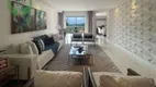 Foto 6 de Casa de Condomínio com 4 Quartos à venda, 450m² em Horizontal Park, Cotia