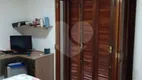 Foto 22 de Sobrado com 3 Quartos à venda, 300m² em Perdizes, São Paulo