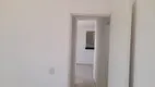 Foto 12 de Apartamento com 2 Quartos à venda, 51m² em Freguesia- Jacarepaguá, Rio de Janeiro