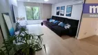 Foto 3 de Casa de Condomínio com 6 Quartos à venda, 443m² em Engenho do Mato, Niterói
