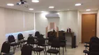 Foto 7 de Sala Comercial para alugar, 37m² em Picanço, Guarulhos