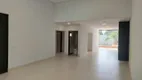 Foto 7 de Casa de Condomínio com 3 Quartos à venda, 200m² em Setor Habitacional Arniqueira, Brasília