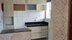 Foto 8 de Apartamento com 3 Quartos à venda, 63m² em Itaperi, Fortaleza