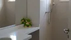 Foto 15 de Apartamento com 4 Quartos à venda, 310m² em Jardim Marajoara, São Paulo