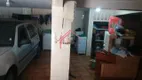 Foto 16 de Sobrado com 3 Quartos à venda, 270m² em Bussocaba, Osasco