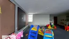 Foto 31 de Cobertura com 4 Quartos à venda, 220m² em Moema, São Paulo