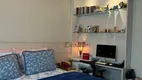 Foto 30 de Apartamento com 3 Quartos à venda, 141m² em Jardim São Paulo, São Paulo