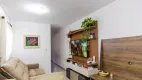 Foto 9 de Apartamento com 2 Quartos à venda, 60m² em Parque Novo Oratorio, Santo André